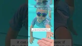 Are goggles the ENEMY?!!! 🥽😲| Subscribe for more tips!