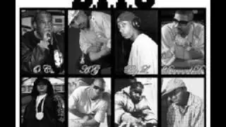 DITC - way of life