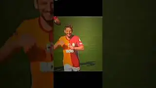 affetmiyor orkestra şefi