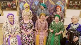 ПРО МУЖИКОВ.
