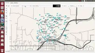 Cluster based Routing Protocol in Wireless Sensor Network Projects