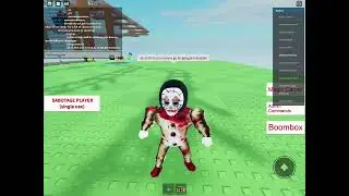 how to speak a different language in roblox!