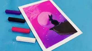#shorts Easy Drawing