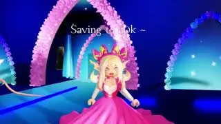 PLAYING SUNSET ISLAND  IN RH ~ #roblox #royalehigh