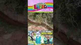 O COELHO MALVADÃO CAPTUROU NOSSO DRONE   Deu ruim mp4 6