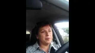 Прорыв к успеху. Мои впечатления.