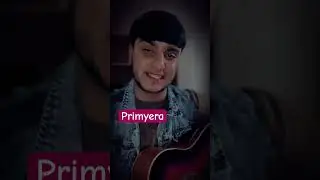 Amirjon Narzullayev #музыка #cover #music #rek #voiceeffects #live #musica #love #guitar #duet