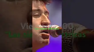 Video diario en HD con sonido remasterizado