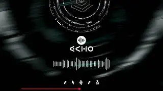 New Dance (Instrumental)