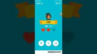 Играем в аркадные игры
