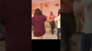 📢Забавні веселі гості #shorts_video #dance #shortsstudiovvs #wedding #weddingceremony #weddingdance