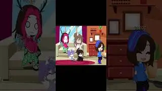 {🩵}Плавное видео некогда не получится😅{🩵}