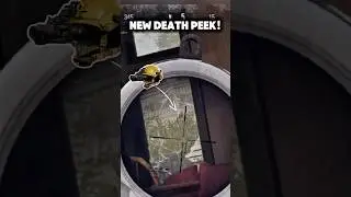 Best Peek In AB? 