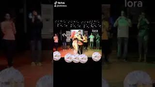 #танцуйсомной💃🍭👋👋