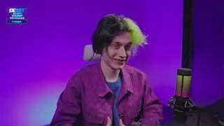 возвращение ИВАНА ЗОЛО