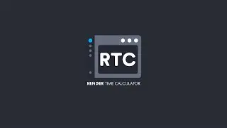 RTC - Tauri Modern GUI - Open Source Project - FREE DOWNLOAD