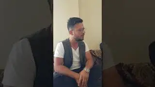 Tufan altaş & 3alp  sen nefsine köle oldun.. nette ilk 2021