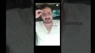 Desi Memes Videos | vairl Memes |short Memes | Funny Memes| #funny #indian #meme #vairl #short #5