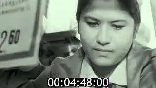 киножурнал СОВЕТСКИЙ УРАЛ 1964 № 12