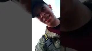 рыбалка карась #shorts
