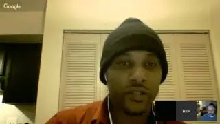Synergy Wealth System | Training week 2