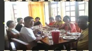 NRCP Origs (Ilocos 2013)