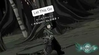 AQWMV - Call Me Hopeless, But Not Romantic (Preview)