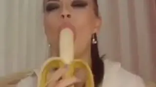 Video Cewek Latihan Untuk Main Film Bokep