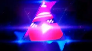 MEGA BASS BOOST "ANTHEM II"