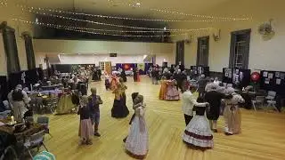 Pride of Erin