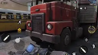 Taking over Death Match - Call of duty Mobile 😵😵❌🛑❌🔥🔥
