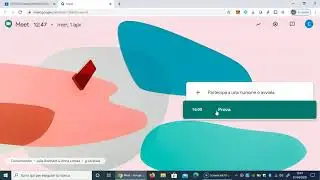 Tutorial Google Calendar - Programmare le videoconferenze