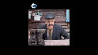БАТЯ И NFT ЧОБОТЫ...