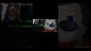 5 ночей с ЁжИкОм 😂