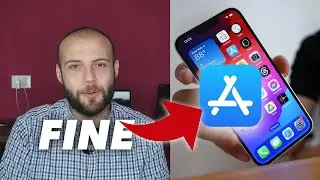 APPLE: ADDIO iPHONE COME LO CONOSCIAMO. iOS SI APRE COME ANDROID