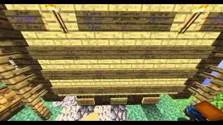 TNT Games Lobby error