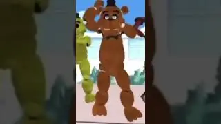 Hilarious ￼