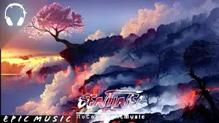 Future - Zakhar [SentinelNCM]