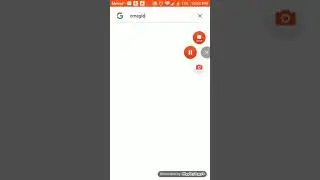 Omegle