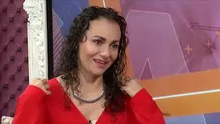 ¿Es bueno que mi bebé duerma conmigo?.