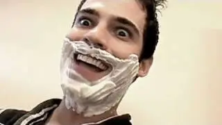 RANDOMOCALYPSE (SuperEd86 & McGoiter) Round 1