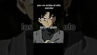 :( #sad #:( #fypシ #seacabaelañoescolar #suscribiteparamasvideos