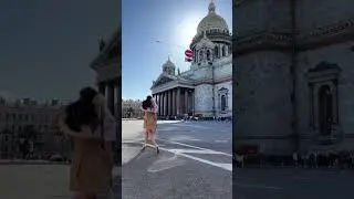 Miss Earth Russia 👑🇷🇺 2024  Ekaterina Romanova  