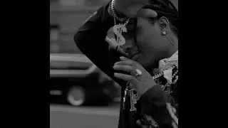[FREE] ASAP ROCKY X ASAP FERG TYPE BEAT 2023 ~ │ free hard trap beat 2023