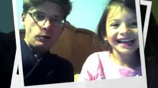 family webcam video october 7th 2009-- Capture 20091007