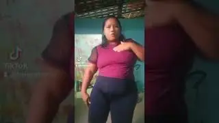 tiktok rita maria barros