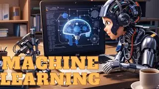 How to Learn Machine Learning in 2023: A Complete Guide for Beginners