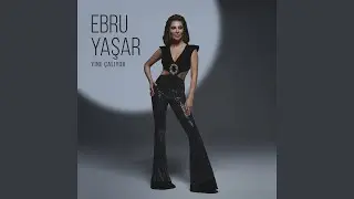 Ara Beni