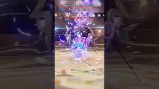 KOKOMI ELETCRO-CHARGED TEAM IS EVEN EXIST?