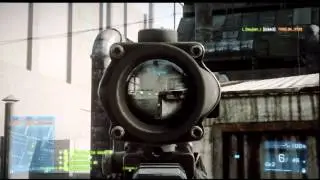 ATC This Is Bullshit Ep. 4 - August Content, Battlefield 4, Clan Match vs VOIP